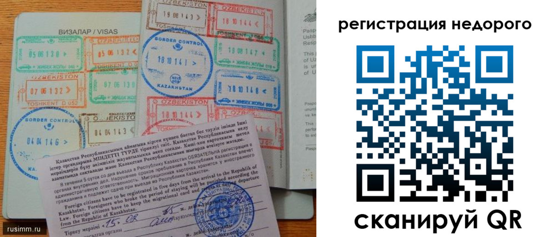 прописка для школы в Каменск-Шахтинском